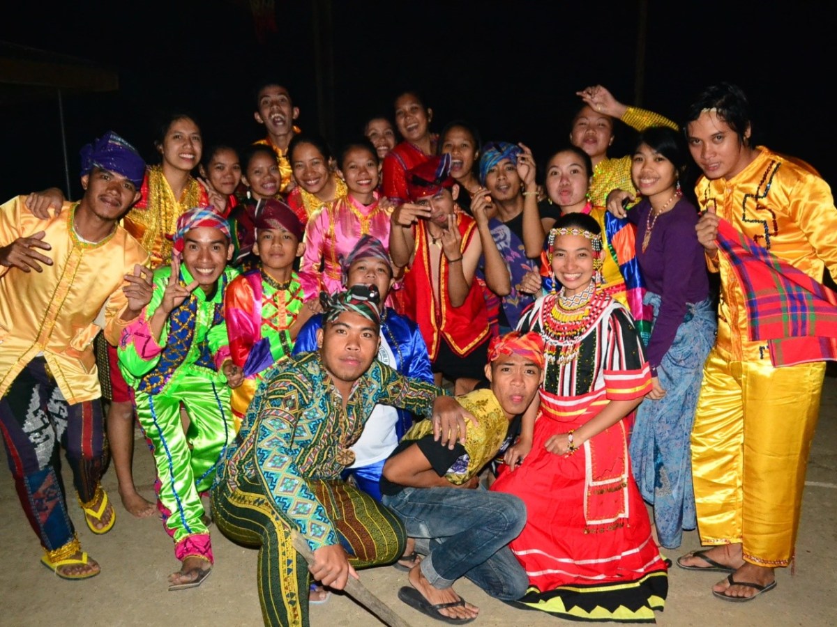 SKEP: 20 YEARS OF SERVICE AND&nbsp;LEADERSHIP